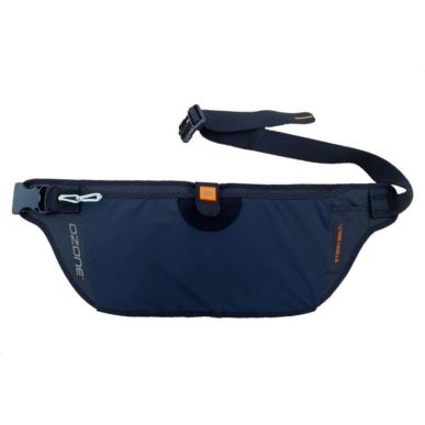 Ceinture Ozone Stash V2 Pocket Wing