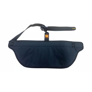 Ceinture Ozone Stash V2 Pocket Wing