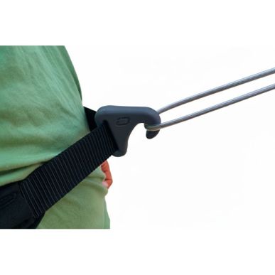 Ceinture Ozone Stash V2 Pocket Wing