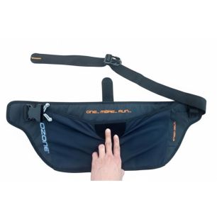 Ceinture Ozone Stash V2 Pocket Wing