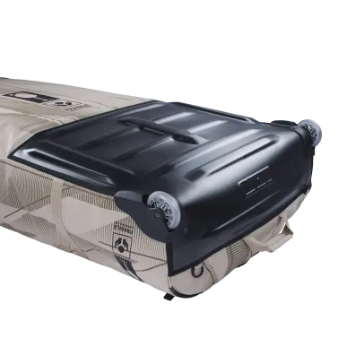 House Duotone Wing Team Bag