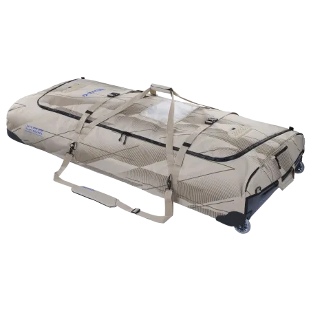 House Duotone Wing Team Bag