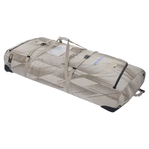 House Duotone Wing Team Bag