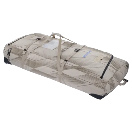 House Duotone Wing Team Bag