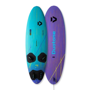 Duotone - Eagle SLS - 2026