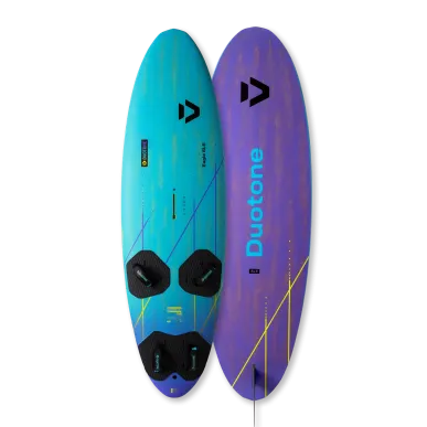 Duotone - Eagle SLS - 2026