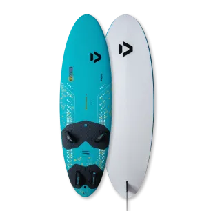 Duotone - Eagle - 2026