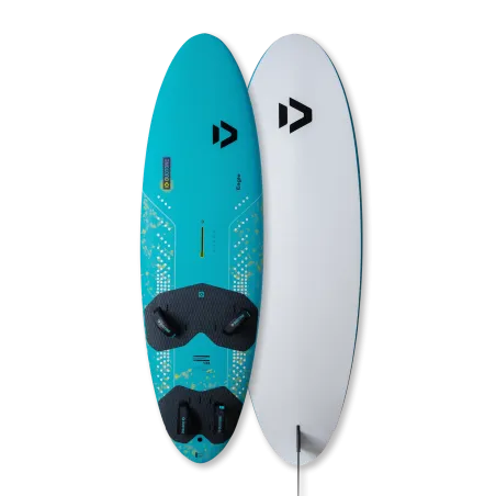 Duotone - Eagle - 2026