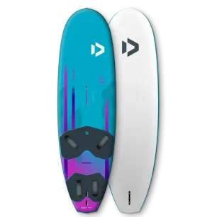 Duotone - Blast - 2025