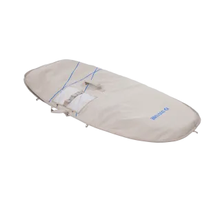 copy ofHouse Duotone Wing Boardbag Single