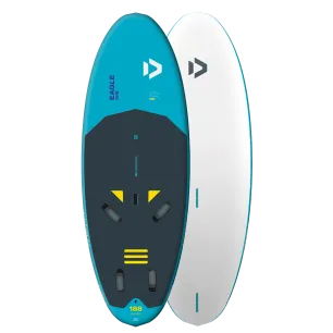 Duotone - Eagle One - 2025