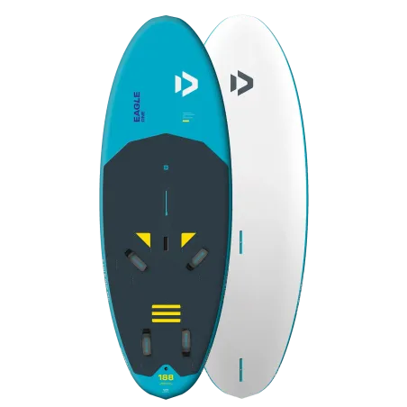 Duotone - Eagle One - 2025