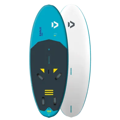 Duotone - Eagle One - 2025