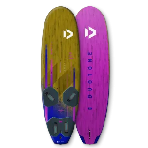 Duotone - Blast SLS - 2025