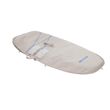 House Duotone Wing Boardbag Mid-length
