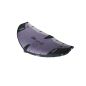 Aile wingfoil Fone STRIKE V6 Lilac 2026 Aile wingfoil Fone STRIKE V6 Lilac 2026