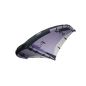 Aile wingfoil Fone STRIKE V6 Lilac 2026 Aile wingfoil Fone STRIKE V6 Lilac 2026