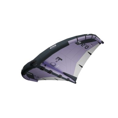 copy ofAile wingfoil Fone STRIKE V5 ALUULA 2025