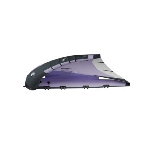 Aile wingfoil Fone STRIKE V6 Lilac 2026