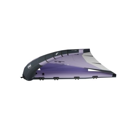 Aile wingfoil Fone STRIKE V6 Lilac 2026