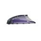 Aile wingfoil Fone STRIKE V6 Lilac 2026 Aile wingfoil Fone STRIKE V6 Lilac 2026