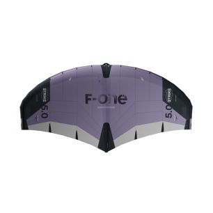 copy ofAile wingfoil Fone STRIKE V5 ALUULA 2025