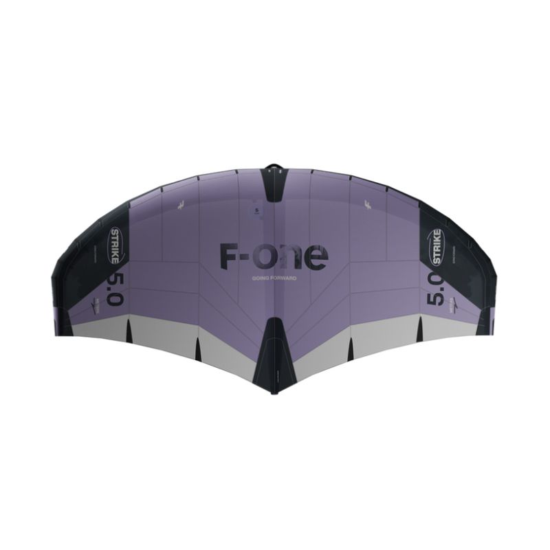 Aile wingfoil Fone STRIKE V6 Lilac 2026 Aile wingfoil Fone STRIKE V6 Lilac 2026