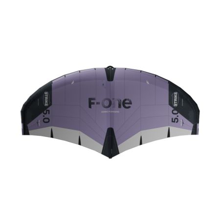 copy ofAile wingfoil Fone STRIKE V5 ALUULA 2025