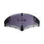 Aile wingfoil Fone STRIKE V6 Lilac 2026 Aile wingfoil Fone STRIKE V6 Lilac 2026