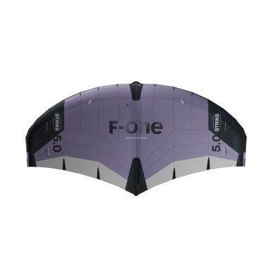 copy ofAile wingfoil Fone STRIKE V5 ALUULA 2025