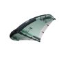 Aile wingfoil Fone STRIKE V6 Mint 2026 Aile wingfoil Fone STRIKE V6 Mint 2026