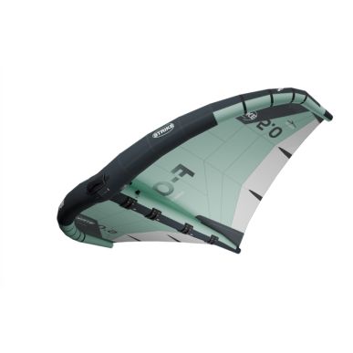 Aile wingfoil Fone STRIKE V6 Mint 2026