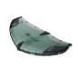 Aile wingfoil Fone STRIKE V6 Mint 2026 Aile wingfoil Fone STRIKE V6 Mint 2026