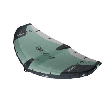 Aile wingfoil Fone STRIKE V6 Mint 2026