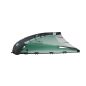 Aile wingfoil Fone STRIKE V6 Mint 2026 Aile wingfoil Fone STRIKE V6 Mint 2026