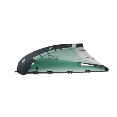 Aile wingfoil Fone STRIKE V6 Mint 2026