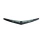 Aile wingfoil Fone STRIKE V6 Mint 2026 Aile wingfoil Fone STRIKE V6 Mint 2026