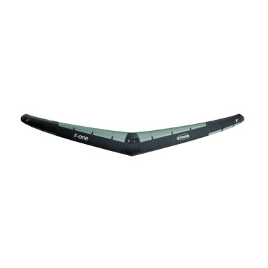Aile wingfoil Fone STRIKE V6 Mint 2026