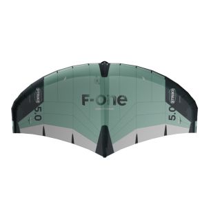 Aile wingfoil Fone STRIKE V6 Mint 2026