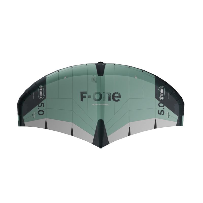 Aile wingfoil Fone STRIKE V6 Mint 2026 Aile wingfoil Fone STRIKE V6 Mint 2026