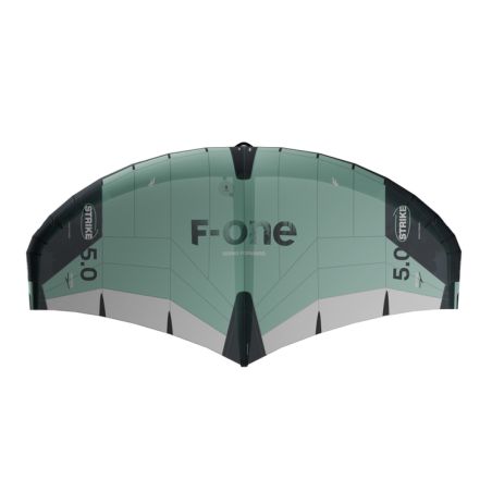 Aile wingfoil Fone STRIKE V6 Mint 2026