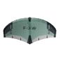 Aile wingfoil Fone STRIKE V6 Mint 2026 Aile wingfoil Fone STRIKE V6 Mint 2026