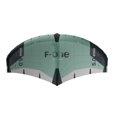 Aile wingfoil Fone STRIKE V6 Mint 2026
