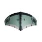 Aile wingfoil Fone STRIKE V6 Mint 2026 Aile wingfoil Fone STRIKE V6 Mint 2026