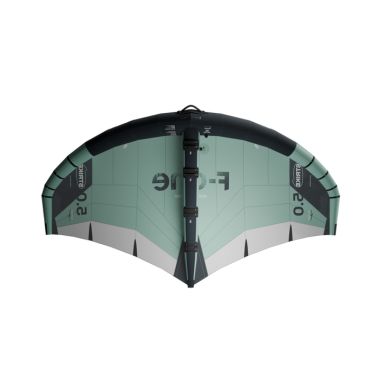 Aile wingfoil Fone STRIKE V6 Mint 2026