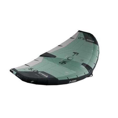 Aile wingfoil Fone STRIKE V6 Mint 2026