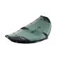 Aile wingfoil Fone STRIKE V6 Mint 2026 Aile wingfoil Fone STRIKE V6 Mint 2026