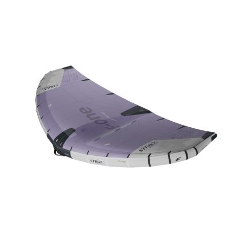 Aile WingFoil FONE STRIKE V6 QUADX Lilac 2026