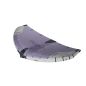 Aile WingFoil FONE STRIKE V6 QUADX Lilac 2026