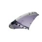 Aile WingFoil FONE STRIKE V6 QUADX Lilac 2026